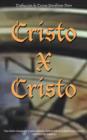 Cristo X Cristo - Book