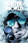 Winterworld Volume 1: La Nina - Book