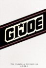G.I. JOE: The Complete Collection Volume 6 - Book