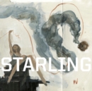 Starling Book 1: Ashley Wood - Book