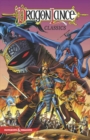 Dragonlance Classics Volume 1 - Book