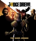 Judge Dredd Classics: The Dark Judges - Book