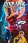 Star Trek Volume 11 - Book