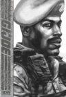 G.I. Joe The Idw Collection Volume 6 - Book