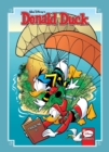 Donald Duck Timeless Tales Volume 1 - Book