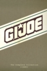 G.I. JOE: The Complete Collection Volume 9 - Book