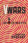 V-Wars: Shockwaves - Book