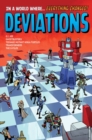 Deviations - Book