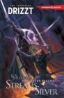 Dungeons & Dragons: The Legend of Drizzt Volume 5 - Streams of Silver - Book