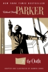 Richard Stark's Parker: The Outfit - Book