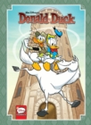 Donald Duck Timeless Tales Volume 2 - Book