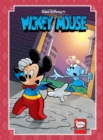 Mickey Mouse Timeless Tales Volume 2 - Book