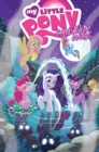 My Little Pony: Friendship is Magic Volume 11 - Book