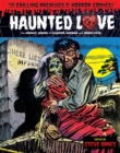Haunted Love Volume 1 - Book