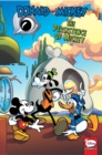 Donald and Mickey: The Persistence of Mickey - Book