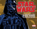 Star Wars: The Classic Newspaper Comics Vol. 1 - Book