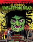 Lou Cameron's Unsleeping Dead - Book