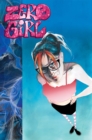 Zero Girl - Book