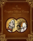 Bloom County: Real, Classy, & Compleat: 1980-1989 - Book
