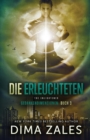 Die Erleuchteten - The Enlightened (Gedankendimensionen 3) - Book