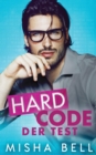 Hard Code - Der Test - Book