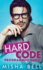 Hard Code : Programado duro - Book