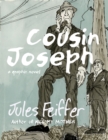 Cousin Joseph : A Graphic Novel - eBook