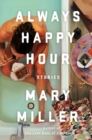 Always Happy Hour : Stories - Book