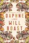 Daphne : A Novel - Book
