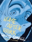 Home After Dark : A Novel - eBook