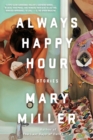 Always Happy Hour : Stories - Book