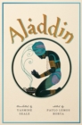 Aladdin : A New Translation - Book