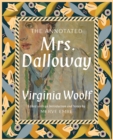 The Annotated Mrs. Dalloway - eBook