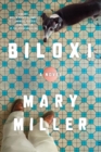 Biloxi : A Novel - Book