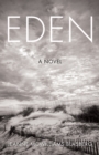 Eden : A Novel - eBook