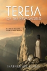 Teresa of the New World - eBook