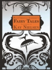 Hans Christian Andersen's Fairy Tales - eBook