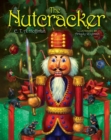 The Nutcracker : The Original Holiday Classic - eBook