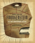 Classics Reimagined, Frankenstein - eBook