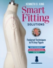 Kenneth D. King's Smart Fitting Solutions - Book
