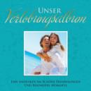 Unser Verlobungsalbum Eine Andenken an Schone Erinnerungen Und Besondere Momente - Book