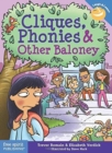 Cliques, Phonies, and Other Baloney - Book