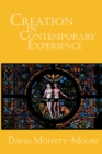 Creation in Contemporary Experience - eBook