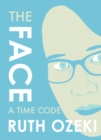 The Face: A Time Code - Book