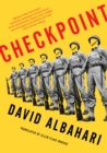 Checkpoint - Book