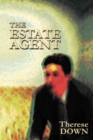 The Estate Agent - Book