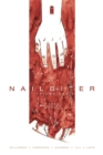 Nailbiter Volume 1: There Will Be Blood - Book