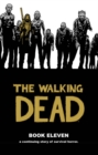 The Walking Dead Book 11 - Book