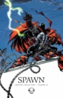 Spawn Origins Collection Vol. 13 - eBook