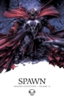 Spawn Origins Collection Vol. 14 - eBook